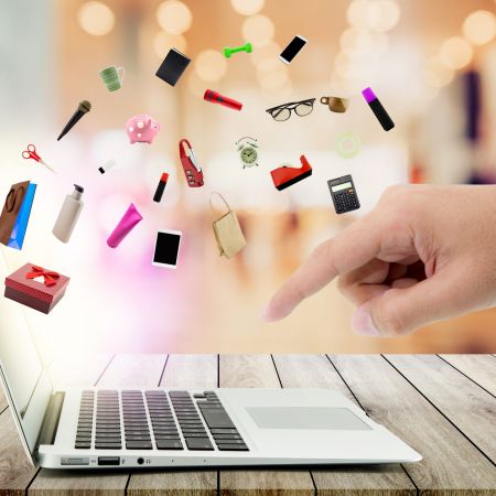 Corporate office and headquarter calls nationwide Strong personal contacts and established relationships with buyers that have been developed over many years. We get the appointments!