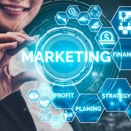 Impact sales team work all classes of trade including: traditional supermarkets, natural food markets, gourmet markets, ethnic markets, pharmacy chains, specialty retailers, food service and club mass. (food and non food categories)